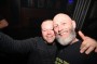 Thumbs/tn_55 jaar Vikings 392.jpg